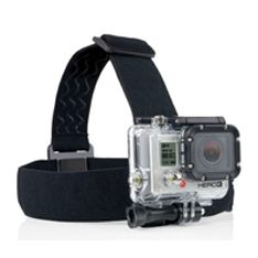 Phoenix Technologies PHGP23S accesorio para montaje de cámara
