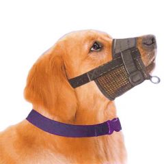 Bozal guiador Easy Walk para perros disponible en varias opciones