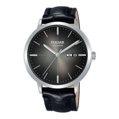 Reloj pulsar hombre  pl4045x1 (42 mm)