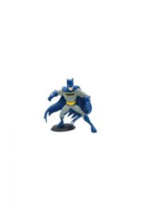 Batman figura 15 cm dc comics figure