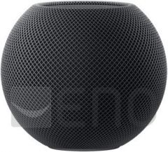 Apple homepod mini - space grey my5g2d/a