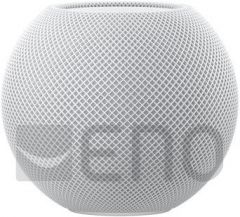 Apple homepod mini - white my5h2d/a