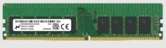 Micron MTA18ASF2G72AZ-3G2R1R módulo de memoria 16 GB 1 x 16 GB DDR4 3200 MHz ECC