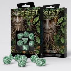 Qw caja dados set forest tundra (7)