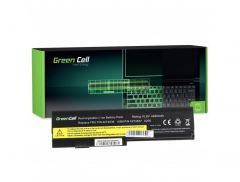 Green Cell LE16 refacción para laptop Batería