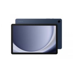 Tablet Samsung Galaxy Tab A9+ WiFi (X210). Color Azul (Dark Blue) 64 GB de Memoria Interna, 4 GB de RAM. Pantalla LCD de 11".  Cámara Principal de 8 MP y Frontal de 5 MP. Sistema Operativo Android 13.