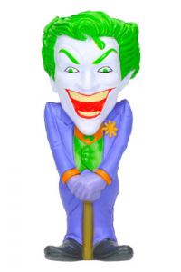 Joker DC Figura, 14 cm (SD distribuciones SDTWRN89192)