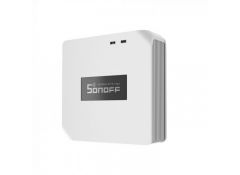 Sonoff RF BRIDGER2 transmisore smart home Inalámbrico Montado en pared RF inalámbrico