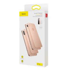 MYLB PU funda case cubierta cover para Xiaomi Redmi Note 3 smartphone (8)