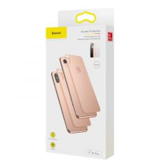 MYLB PU funda case cubierta cover para Xiaomi Redmi Note 3 smartphone (10)