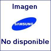 Samsung ML-2010D3 cartucho de tóner 1 pieza(s) Original Negro