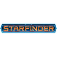 Starfinder miniaturas: lashunta male priest