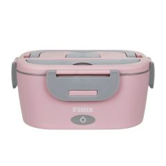 Lunch box noveen lb755 glamour