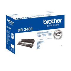 Brother DR-2401 tambor de impresora Original 1 pieza(s)