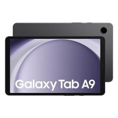 Samsung Galaxy Tab A9 128 GB 22,1 cm (8.7") 8 GB Wi-Fi 5 (802.11ac) Grafito