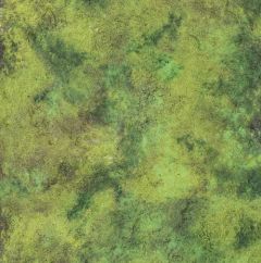 Tapete kraken grass plain 121 x 121 cm