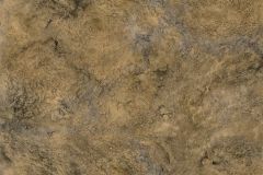 Tapete kraken rock desert182 x 121 cm