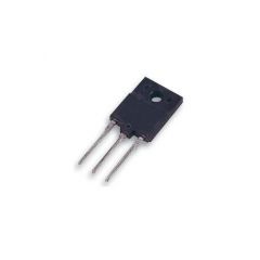 2SC5587 Transistor