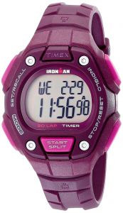 Reloj timex mujer  tw5k89700 (34mm)