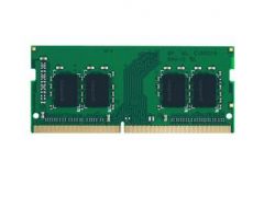Goodram GR3200S464L22/16G módulo de memoria 16 GB 1 x 16 GB DDR4 3200 MHz