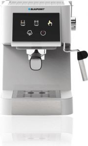 Blaupunkt cmp501 espresso machine, 950w