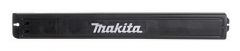 Makita UH5580 corta-setos eléctrico 670 W 4,3 kg