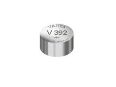 Varta SR41 W/V392 1BL Batería de un solo uso Óxido de plata