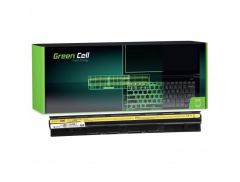Green Cell LE46 refacción para laptop Batería