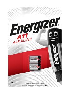 Energizer EN-639449