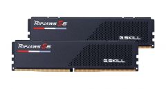 G.Skill Ripjaws S5 F5-6400J3239G16GX2-RS5K módulo de memoria 32 GB 2 x 16 GB DDR5 6400 MHz