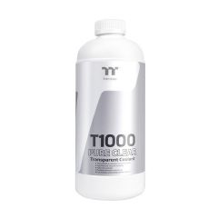 Thermaltake t1000 1 l listo para ser utilizado