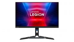 Lenovo legion r27i-30 pantalla para pc 68,6 cm (27") 1920 x 1080 pixeles full hd led negro