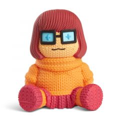 Figura knit series scooby-doo! velma