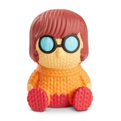 Micro figura knit series scooby-doo! velma