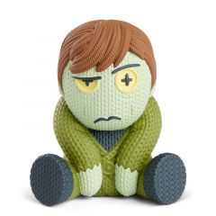 Figura knit series scooby-doo! villanos the creeper