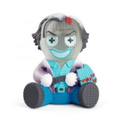 Figura knit series doctor sueño jack torrance congelado