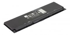 DELL WD52H refacción para laptop Batería