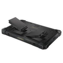 DELL Battery, 34WHR, 2 Cell, Lithium Ion, 2JT7D (Lithium Ion)