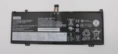 Battery 45 whr 4 cell