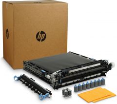 HP D7H14-67901 kit para impresora Kit de transferencia