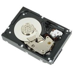 DELL N36YX disco duro interno 3.5" 4 TB SATA