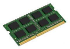 Lenovo 01AG819 módulo de memoria 16 GB 1 x 16 GB DDR3L 2666 MHz