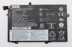 Lenovo Batt Internal 3C 45WH LI, FRU01AV465