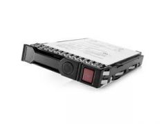 HPE 862136-001 disco duro interno 3.5" 6 TB SAS