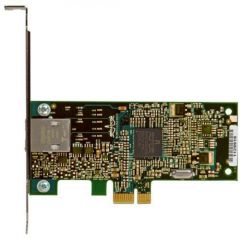 Card Network PCI-E BCOM 5722