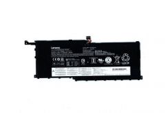 Battery 4 Cell 56Wh