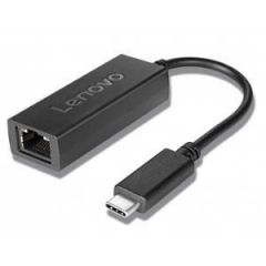 USB C to Ethernet Adapter
