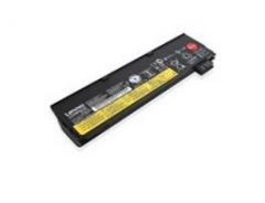 Lenovo Thinkpad Battery 61+ **New Retail**, 01AV491 (**New Retail**)