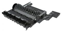 Lexmark 40X0030 pieza de repuesto de equipo de impresión Engranaje impulsor