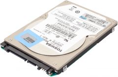 HP 634925-001 disco duro interno 2.5" 500 GB SATA